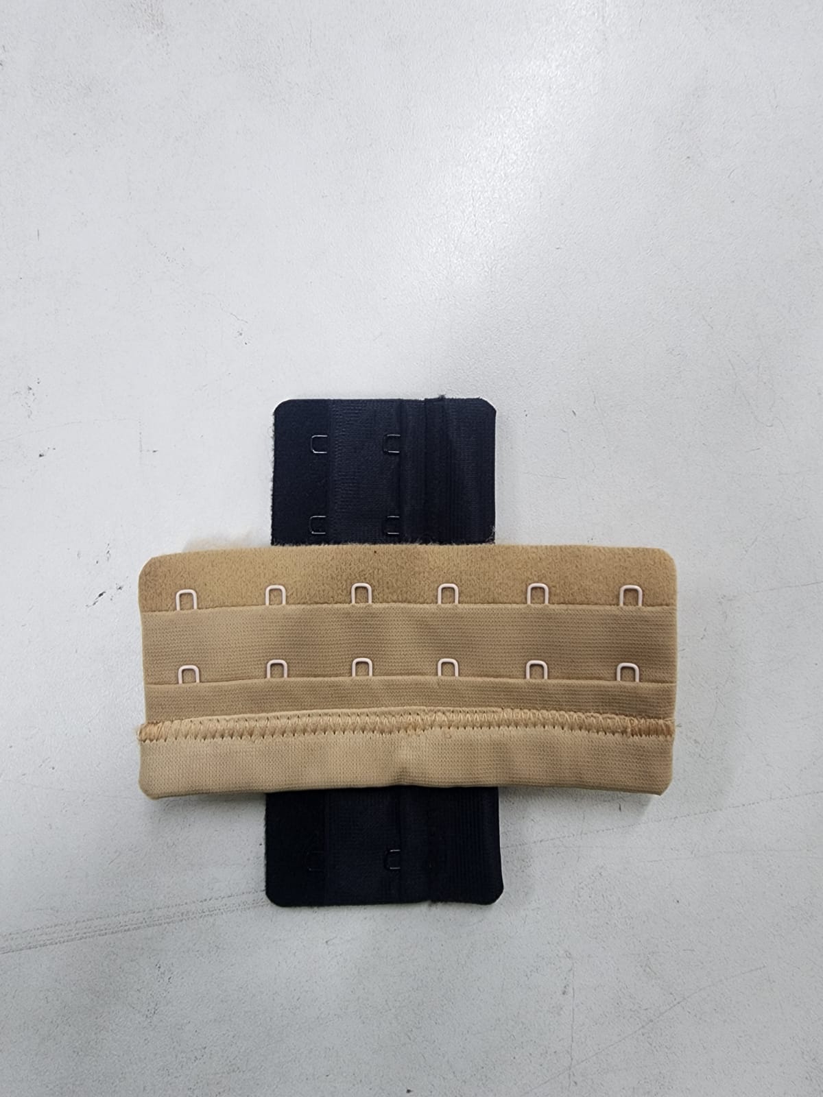 EXTENSOR BRASIER MAGICO